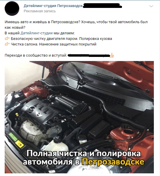 w_FoEEqMfVk.jpg