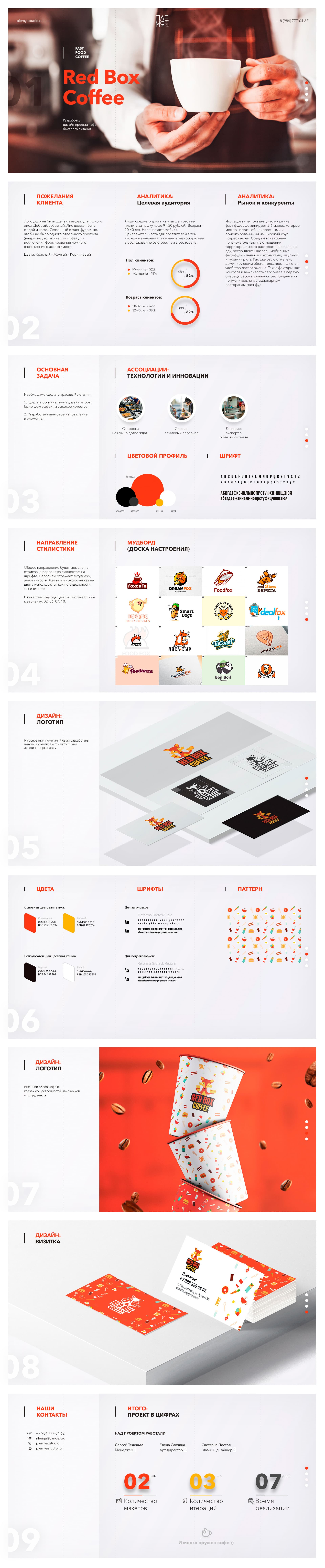 1-я все слайды.jpg