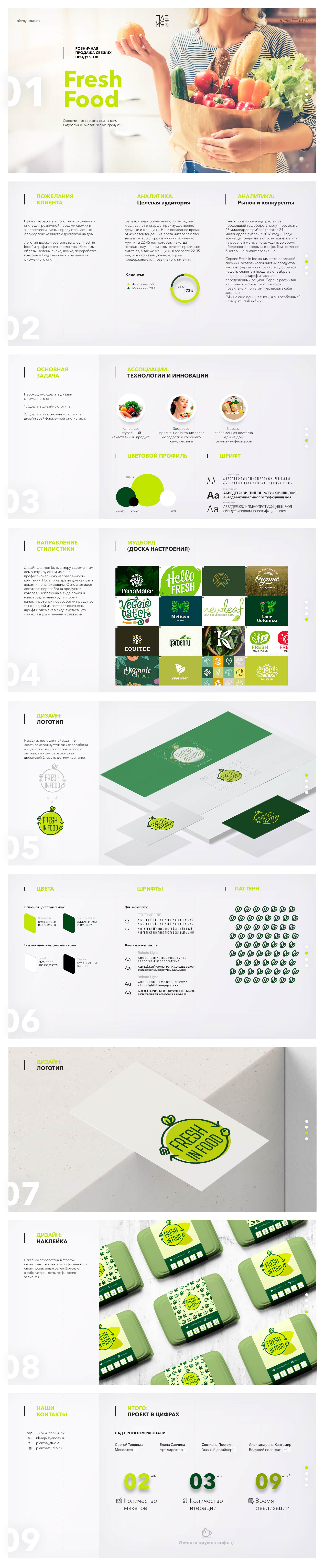 1-я все слайды.jpg