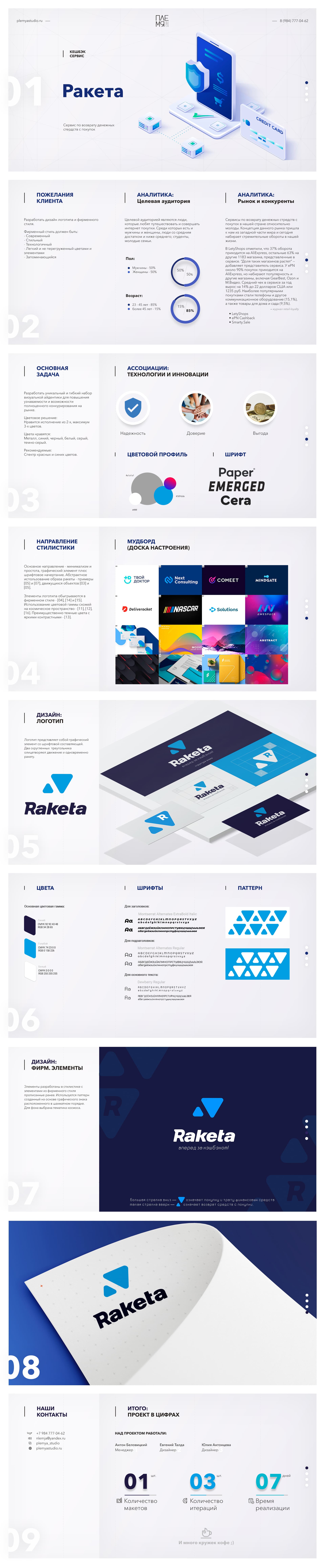 00_все слайды.jpg