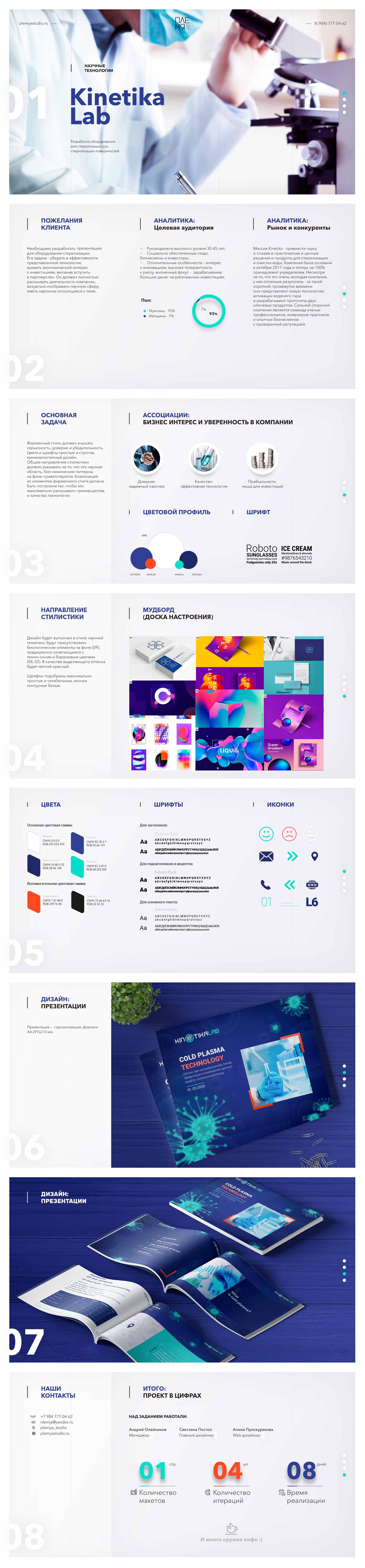 1-я все слайды.jpg