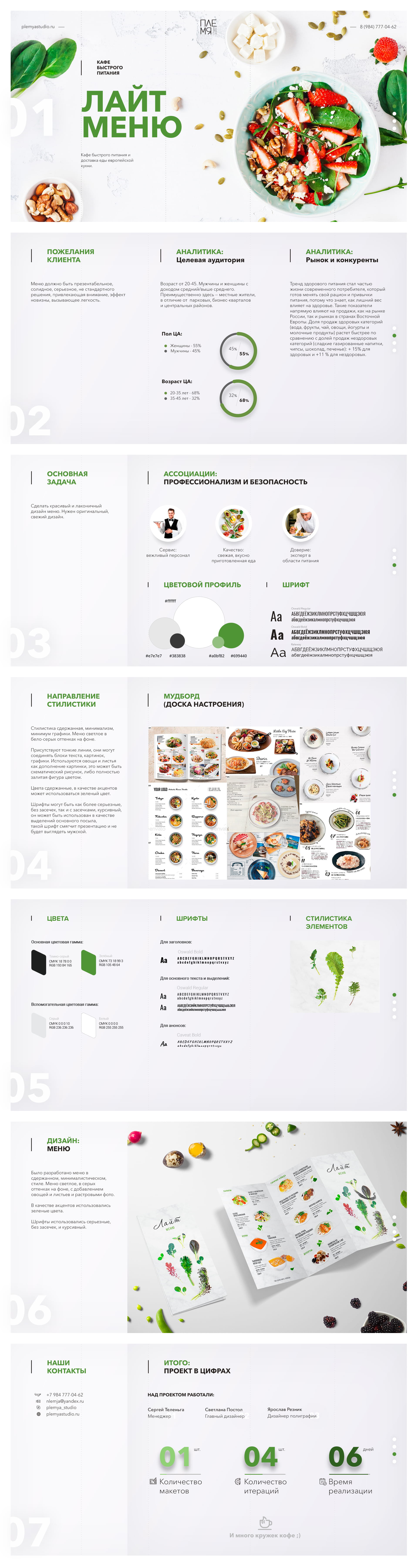 1-я все слайды.jpg