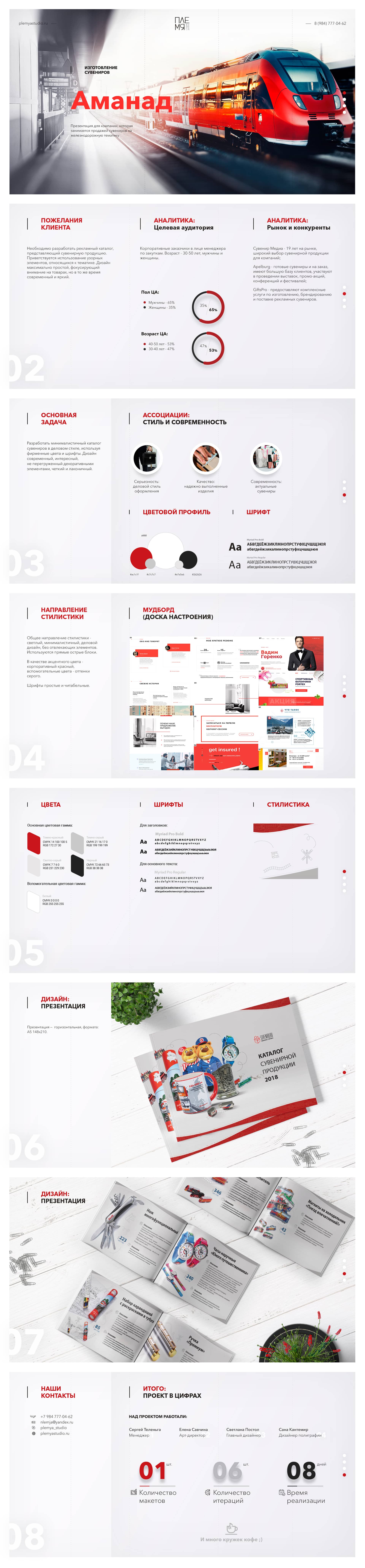 1-я все слайды.jpg