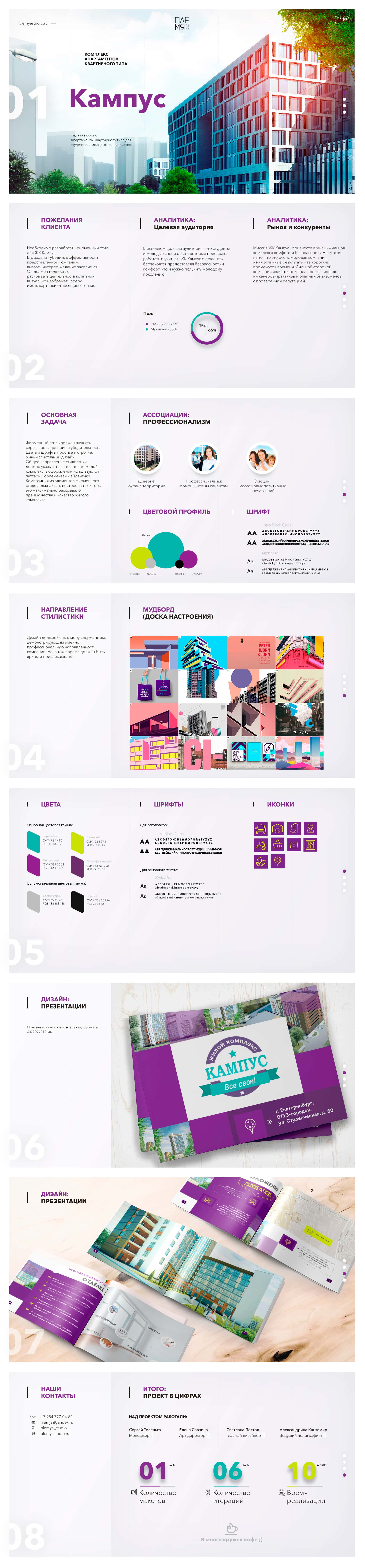 1-я все слайды.jpg