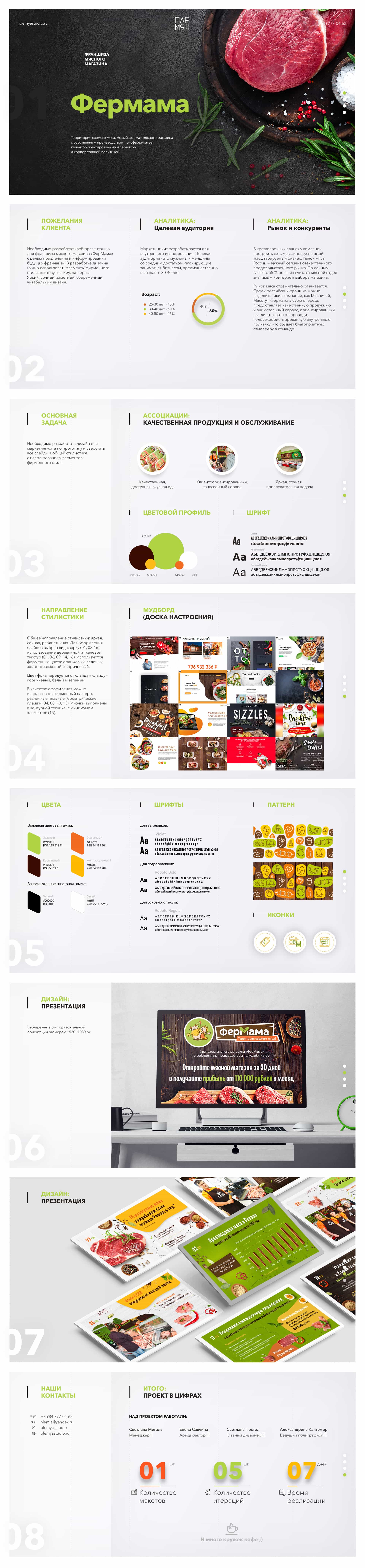 00_все слайды-min.jpg