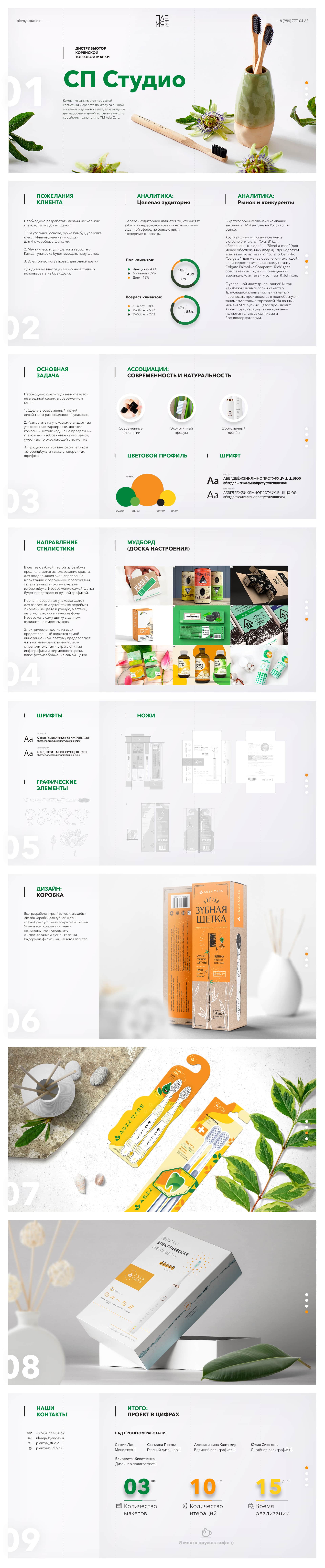 1_концепт весь.jpg