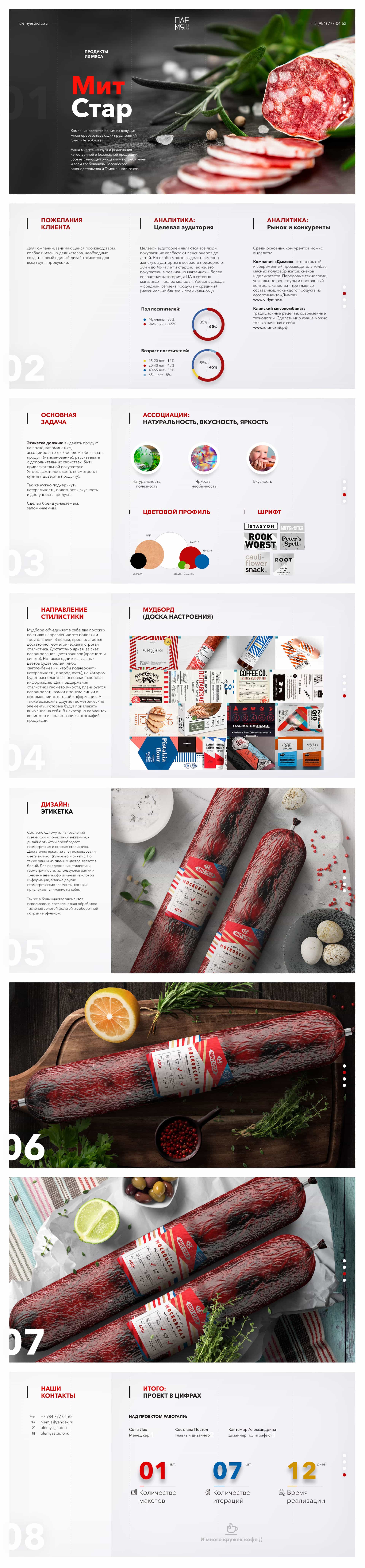 1_концепт весь.jpg