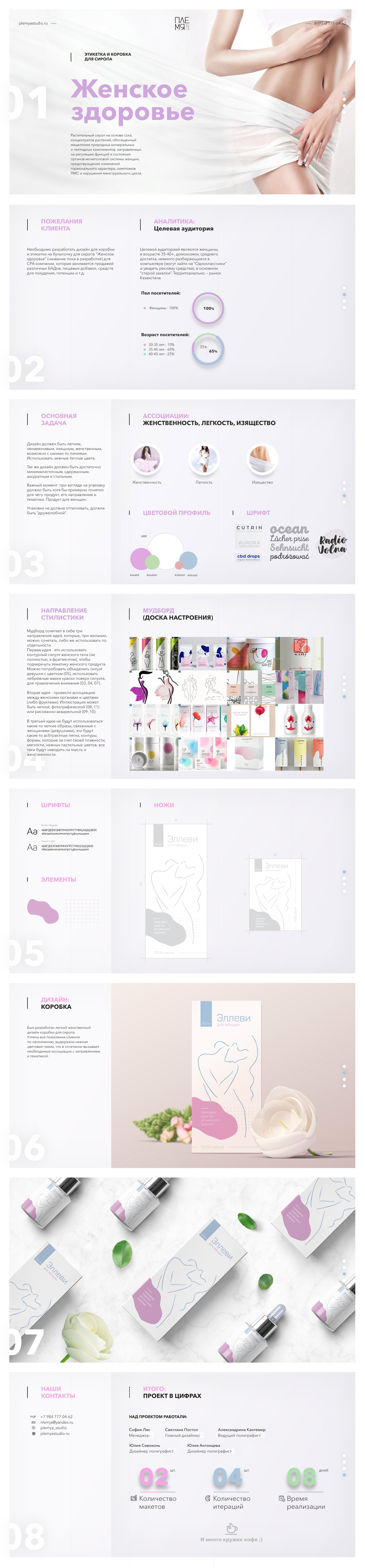 00_все слайды.jpg