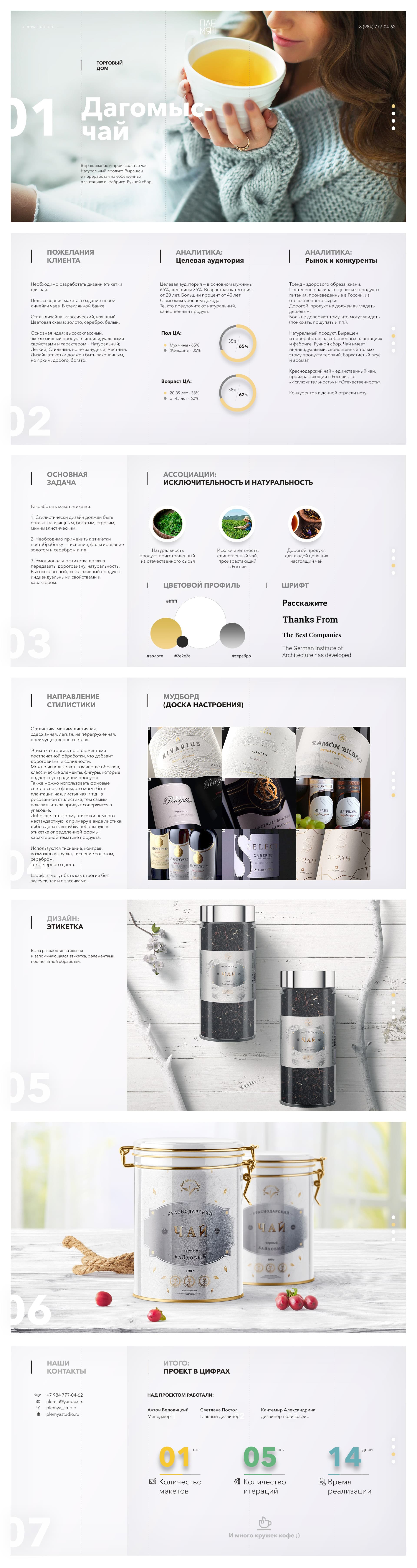 00_все слайды.jpg