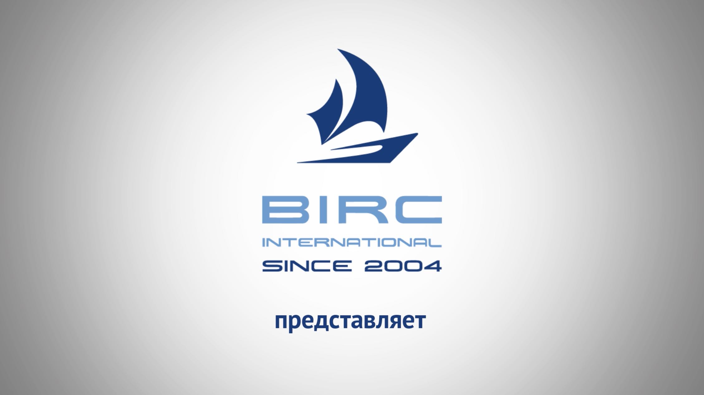 Снимок экрана 2019-11-19 в 11.11.jpeg