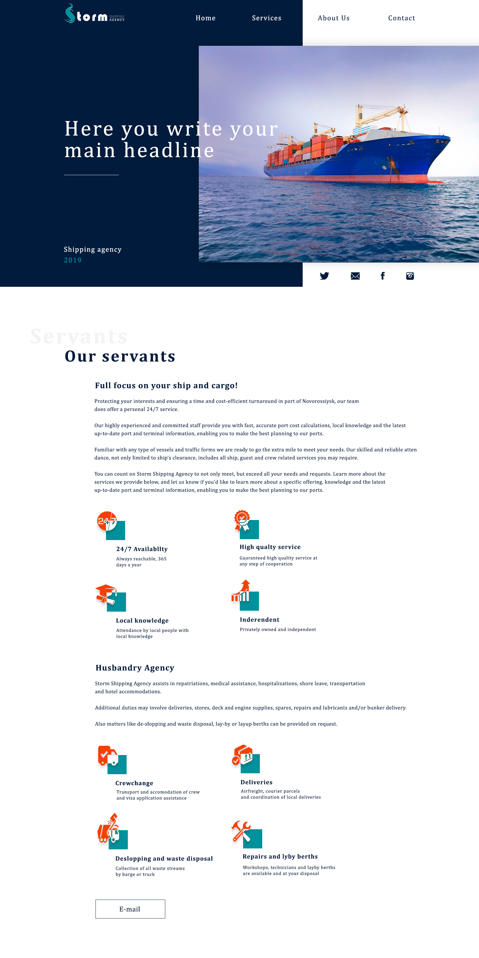 Без имени-1.jpg