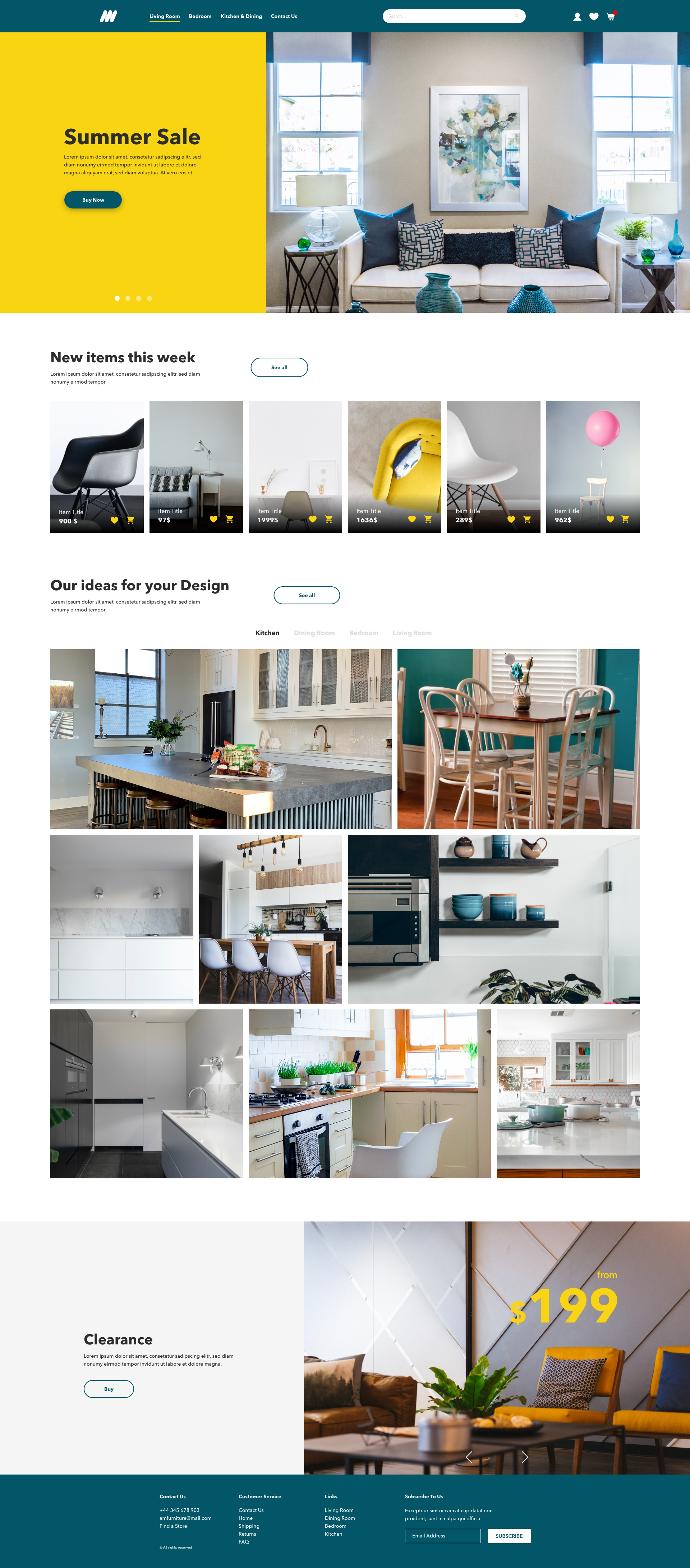 Home Page.png