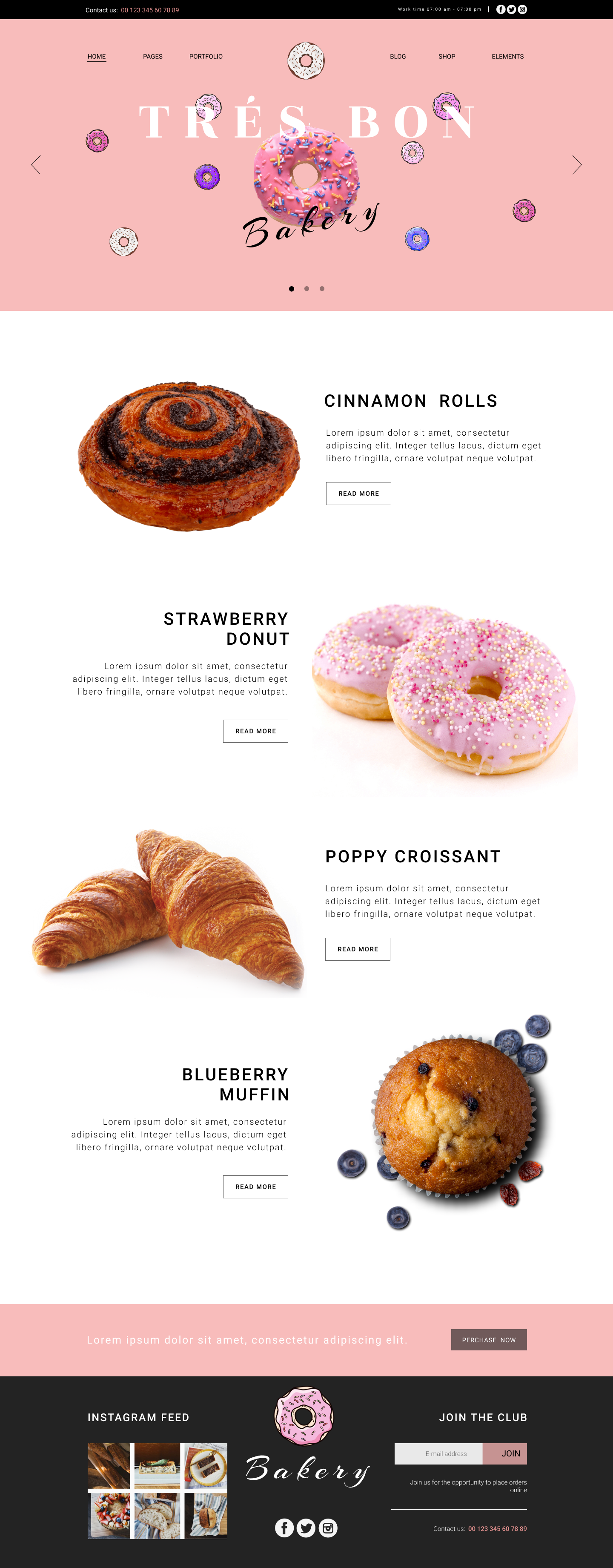 Bakery-Landing-page.png