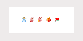 для-портфолио.png
