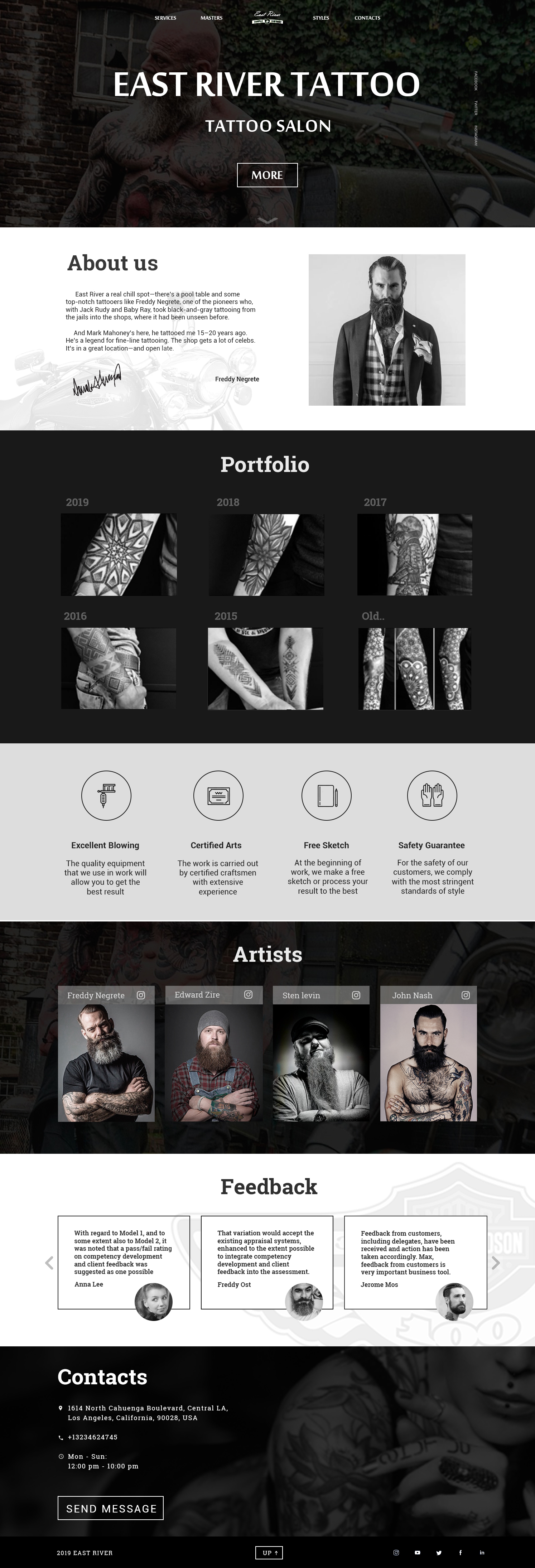 tatoo portfolio.jpg
