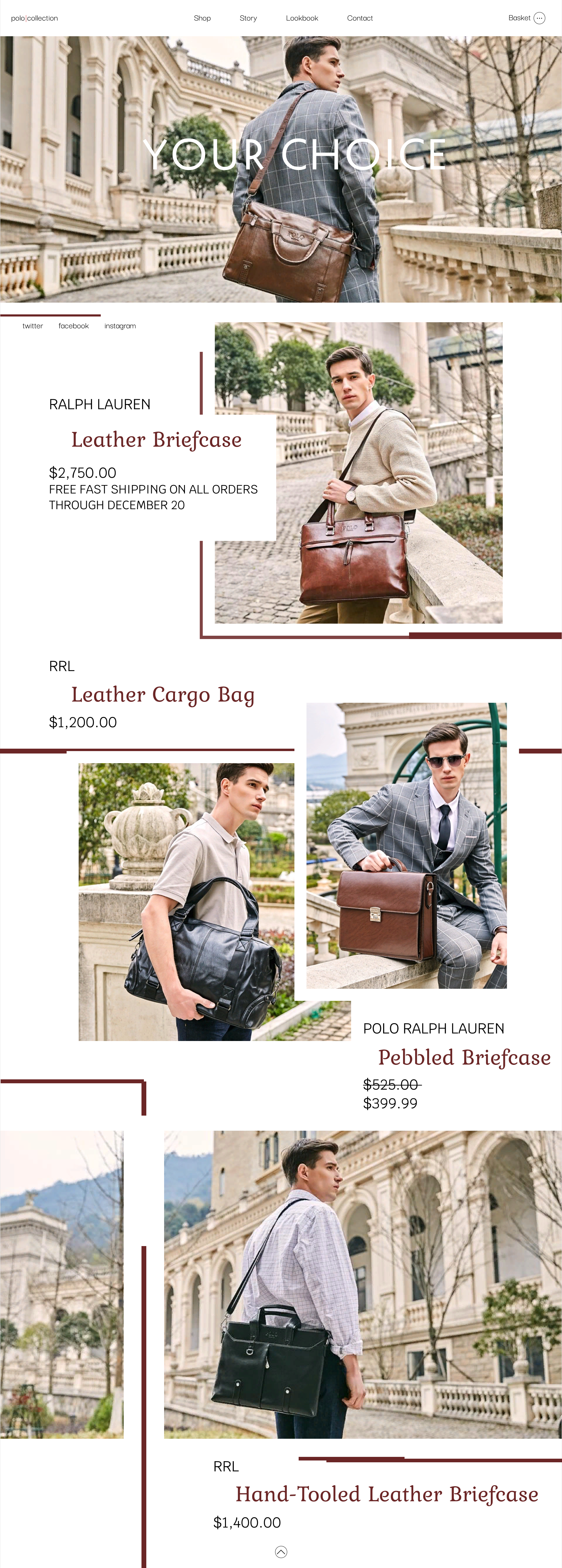 PoloCollection.png