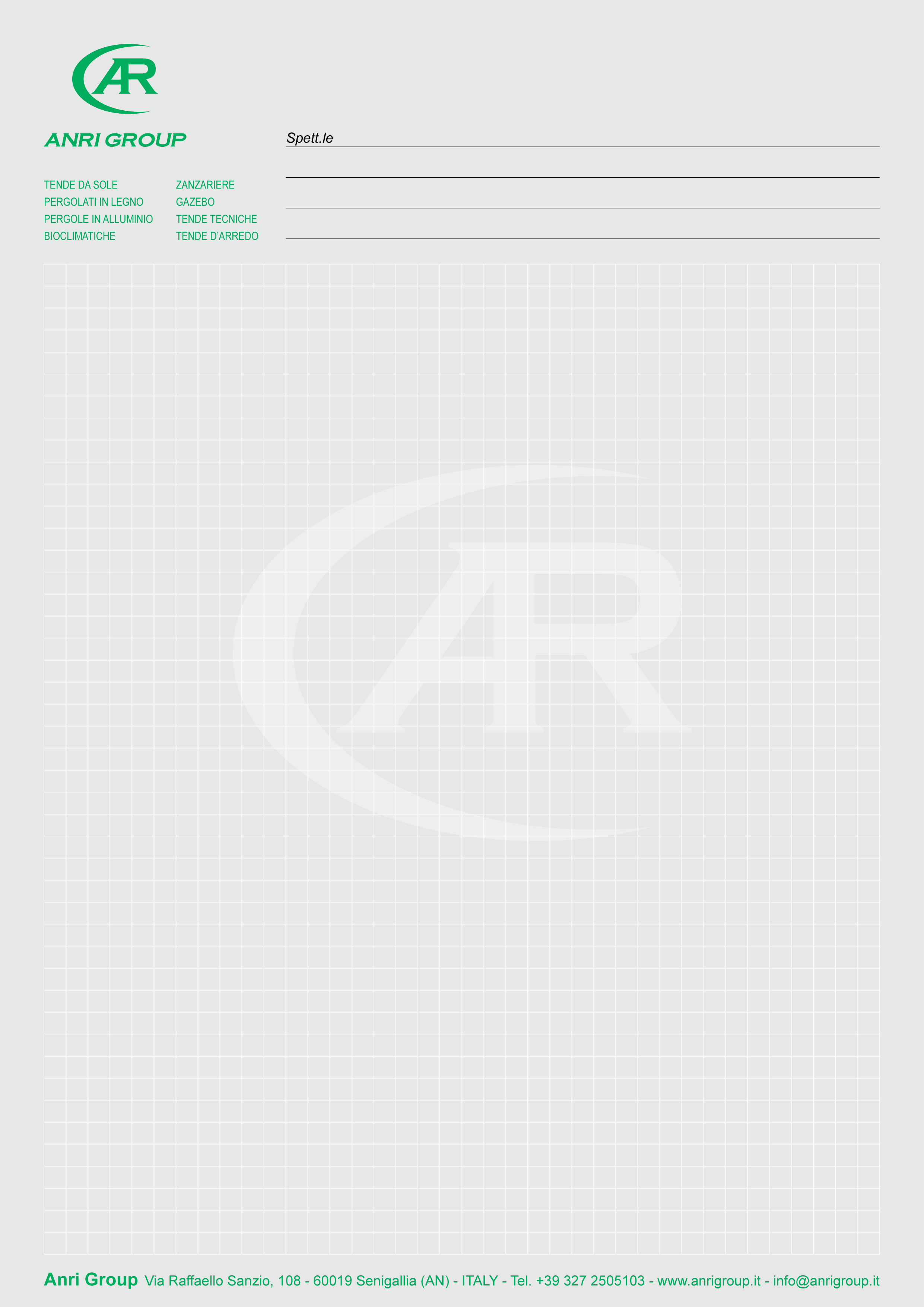 Anri Group - бланк для писем_Монтажная область 1.png