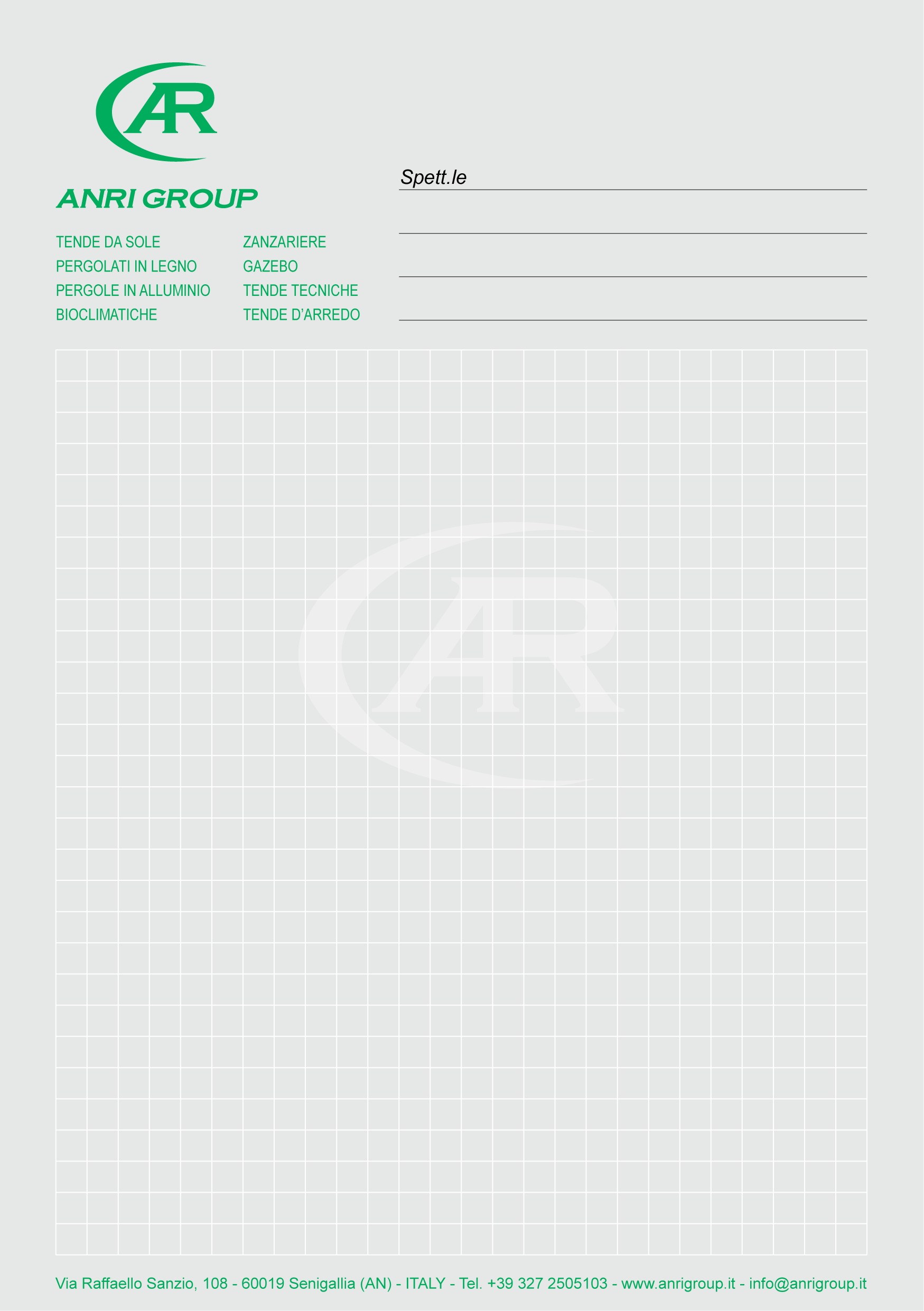 Anri Group - бланк для писем-02.png