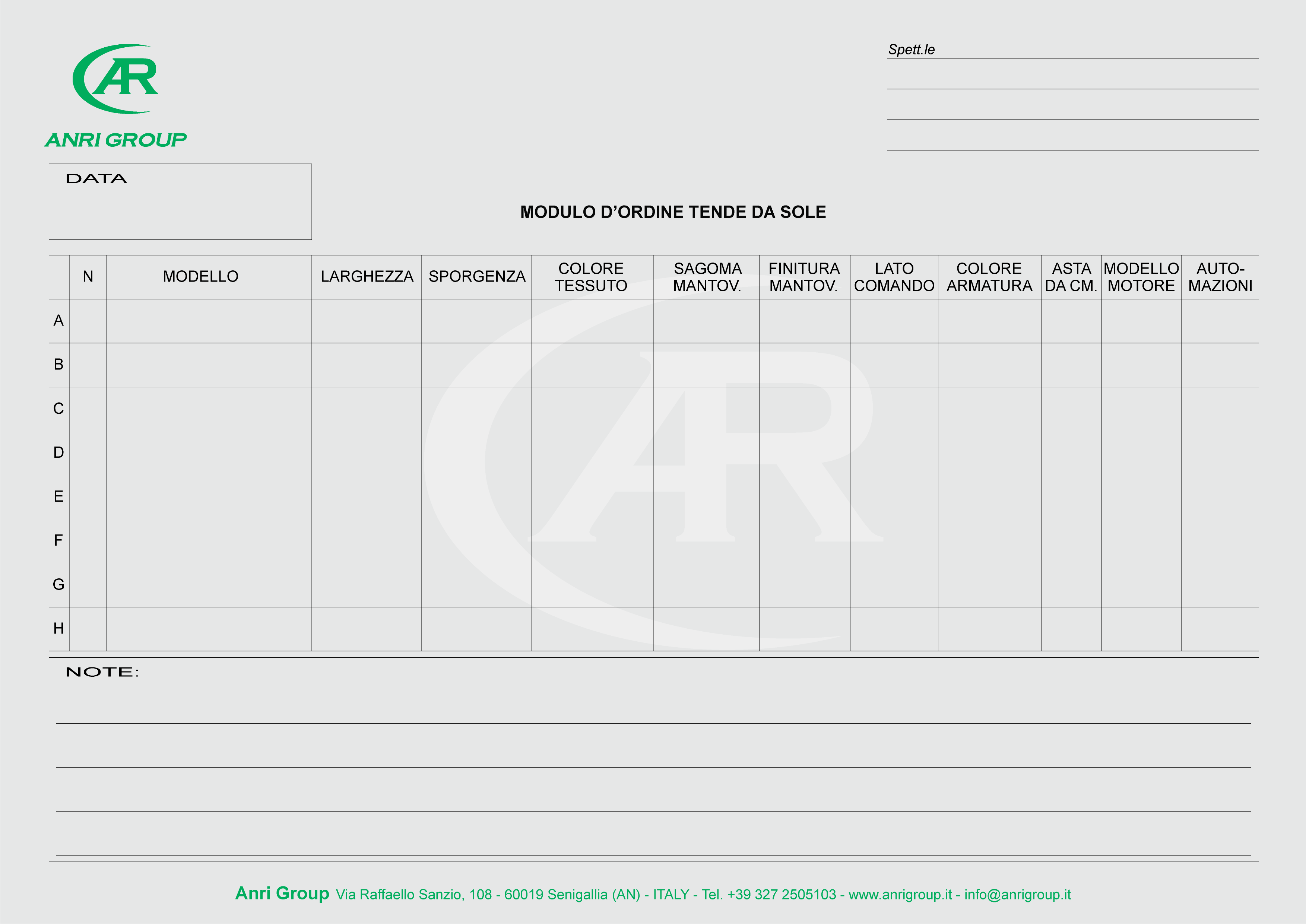 Anri Group - бланк для писем-03-03.png
