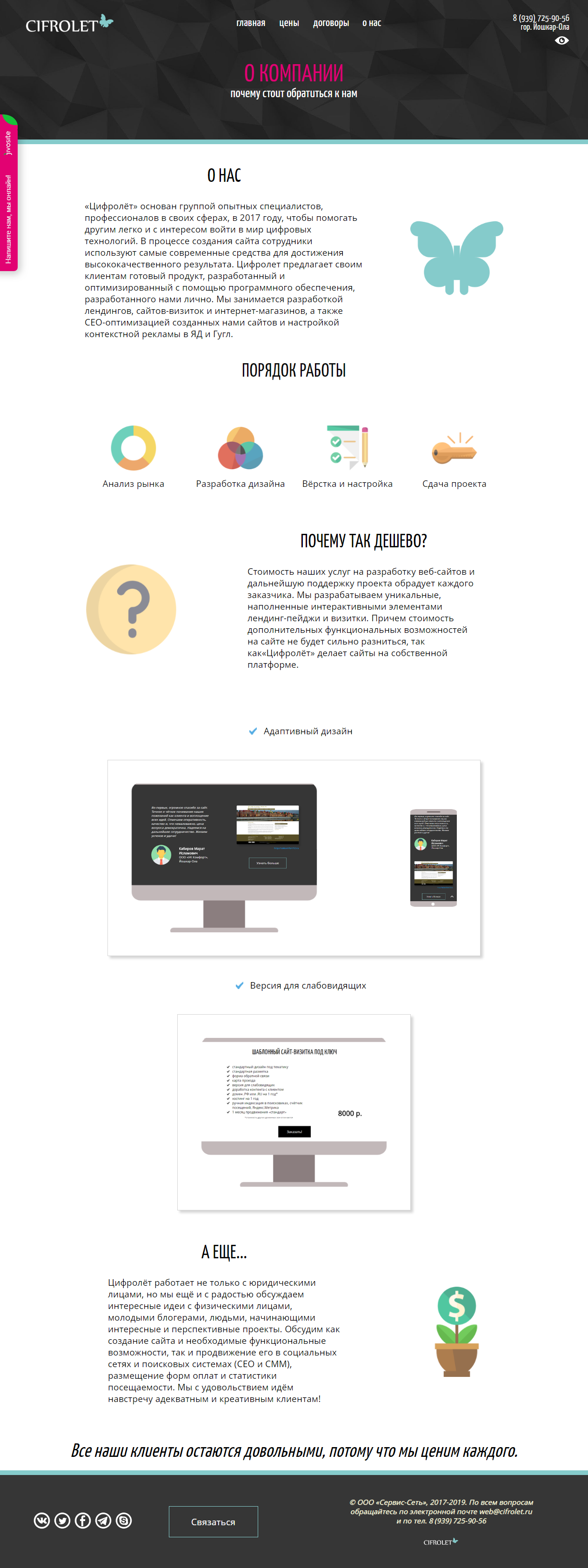 screenshot-cifrolet.ru-2019.11 (4).png