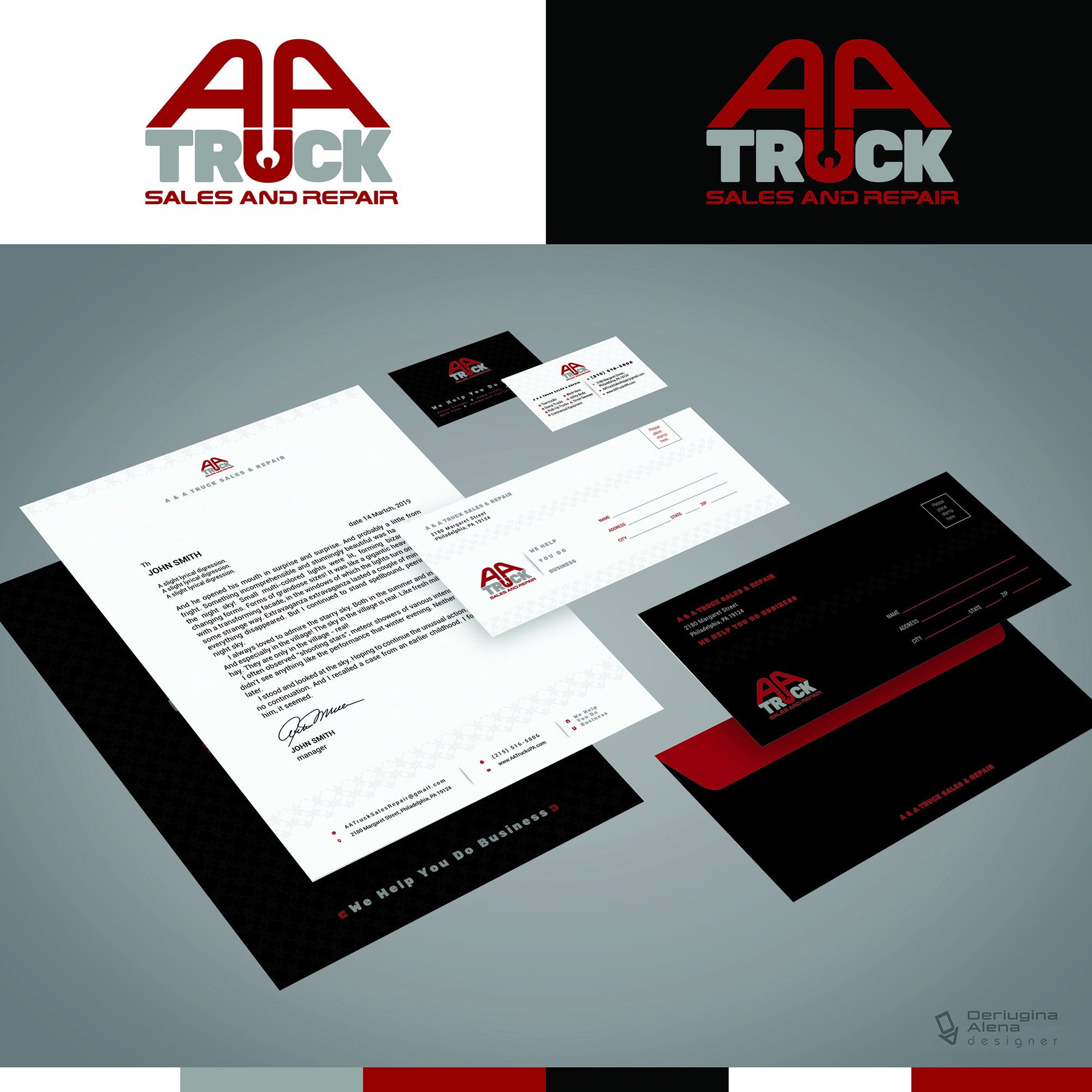 визуализация_A&A портф.jpg