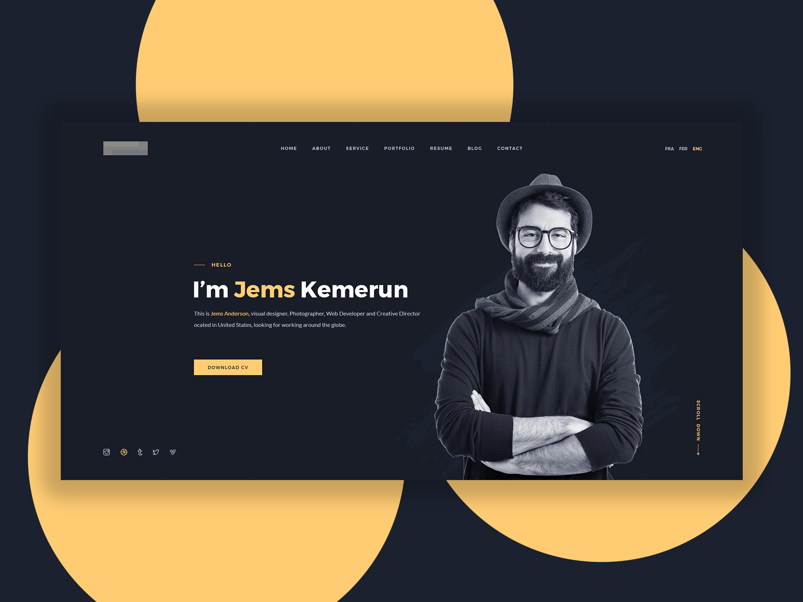 personal-portfolio-website-concept.jpg