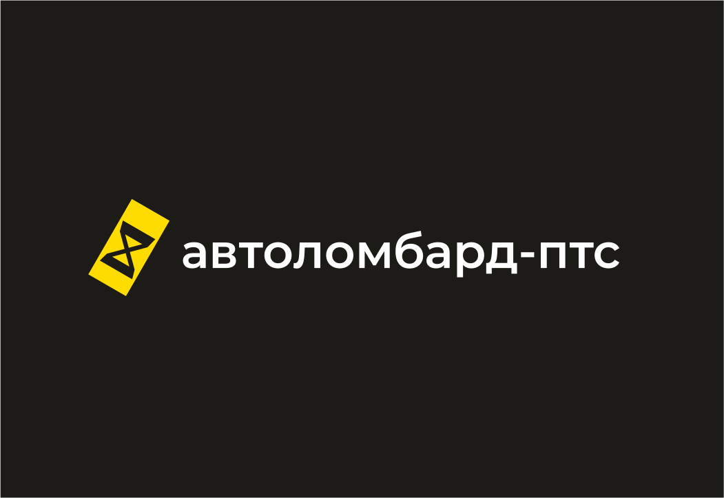 автоломбард.png