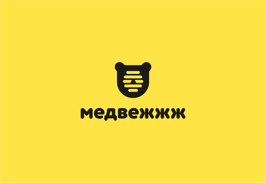 медвежжж.png
