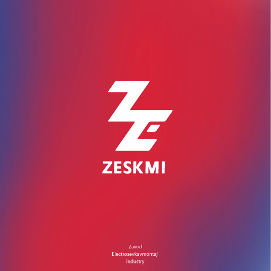 ZEKSMI_logo-12.jpg