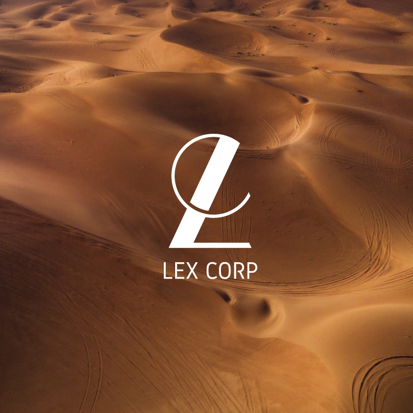 lex corp-38.jpg