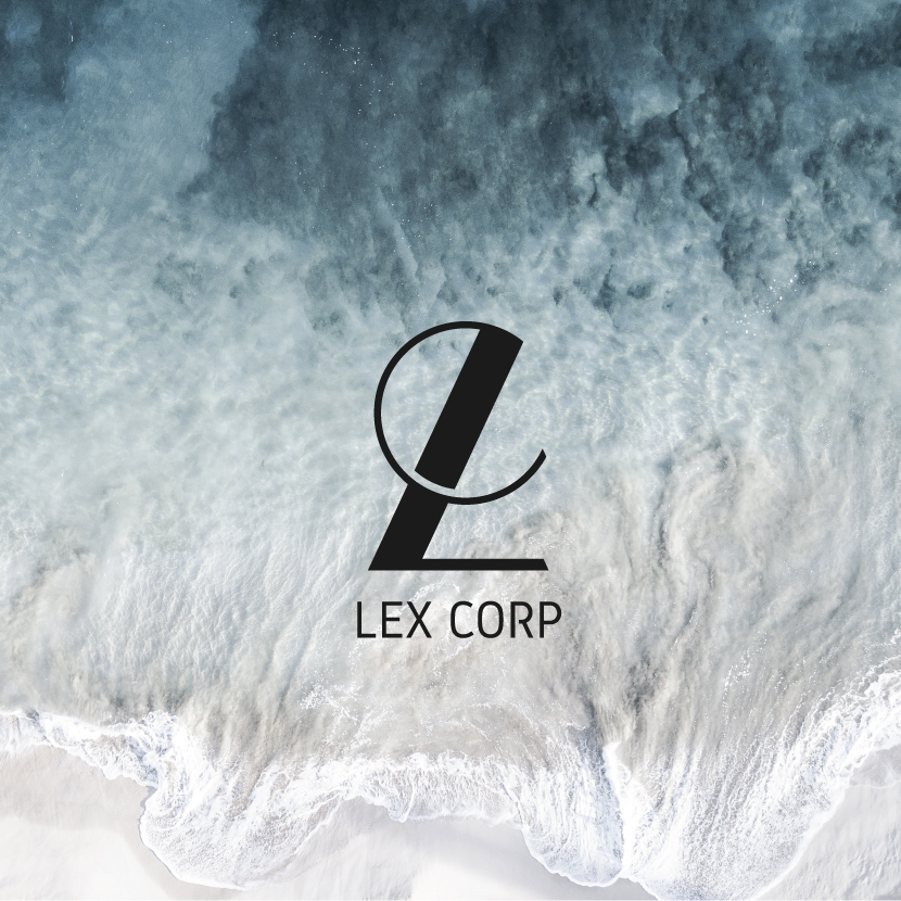 lex corp-39.jpg