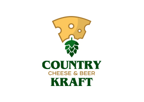 country_kraft_b1.jpg