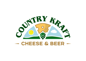country_kraft_b2.jpg