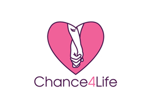 chance4life_2.jpg