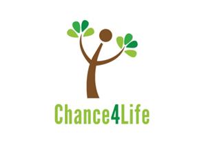 chance4life_1.jpg