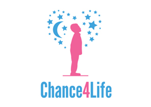 chance4life_3.jpg