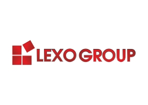 lexogroup_1.jpg