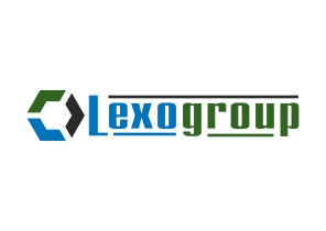 lexogroup_2.jpg