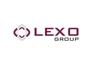 lexogroup_3.jpg