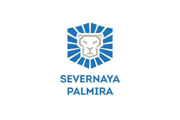 Severnaya Palmira 1.jpg