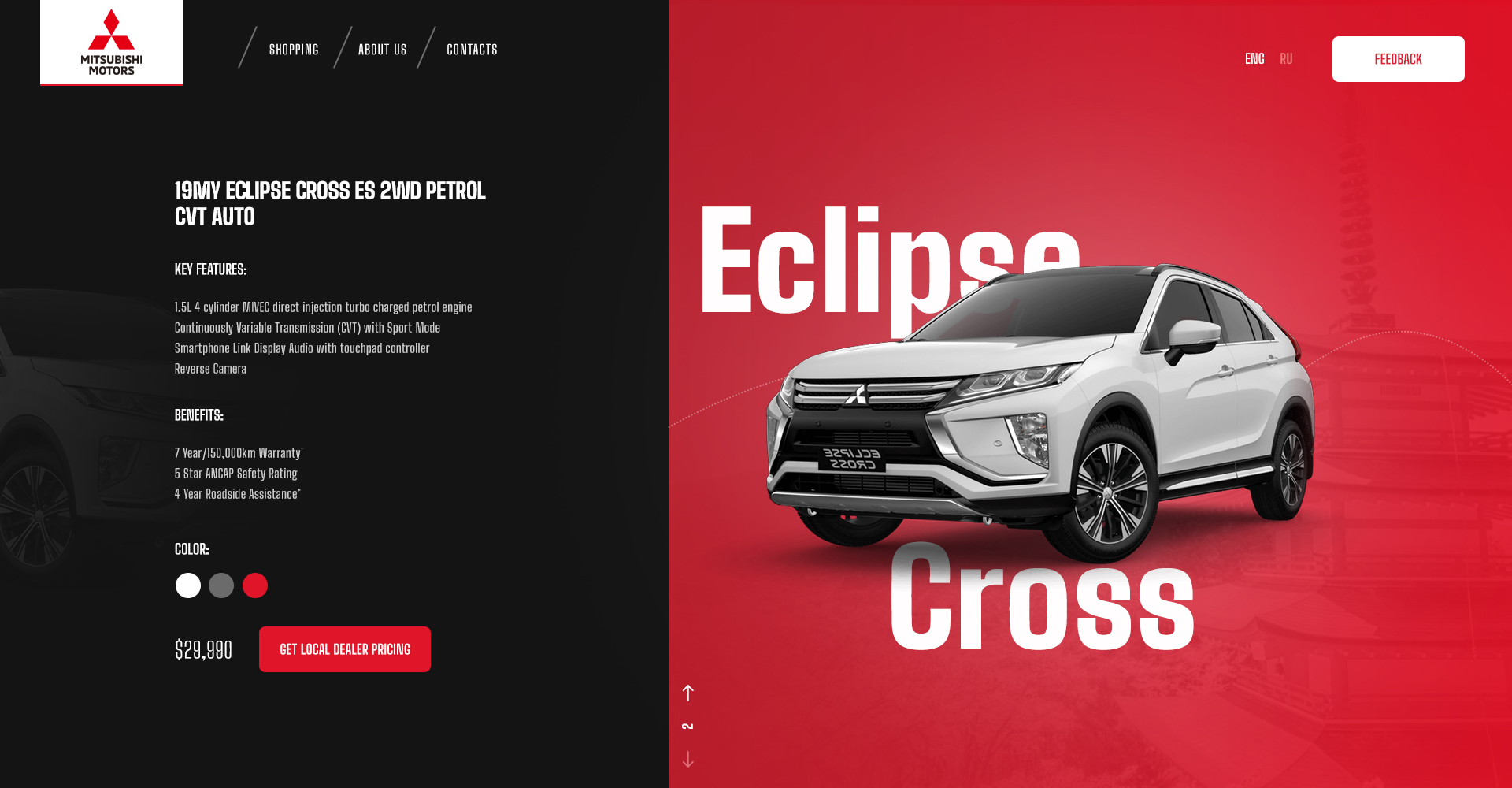mitsubishi_concept.jpg