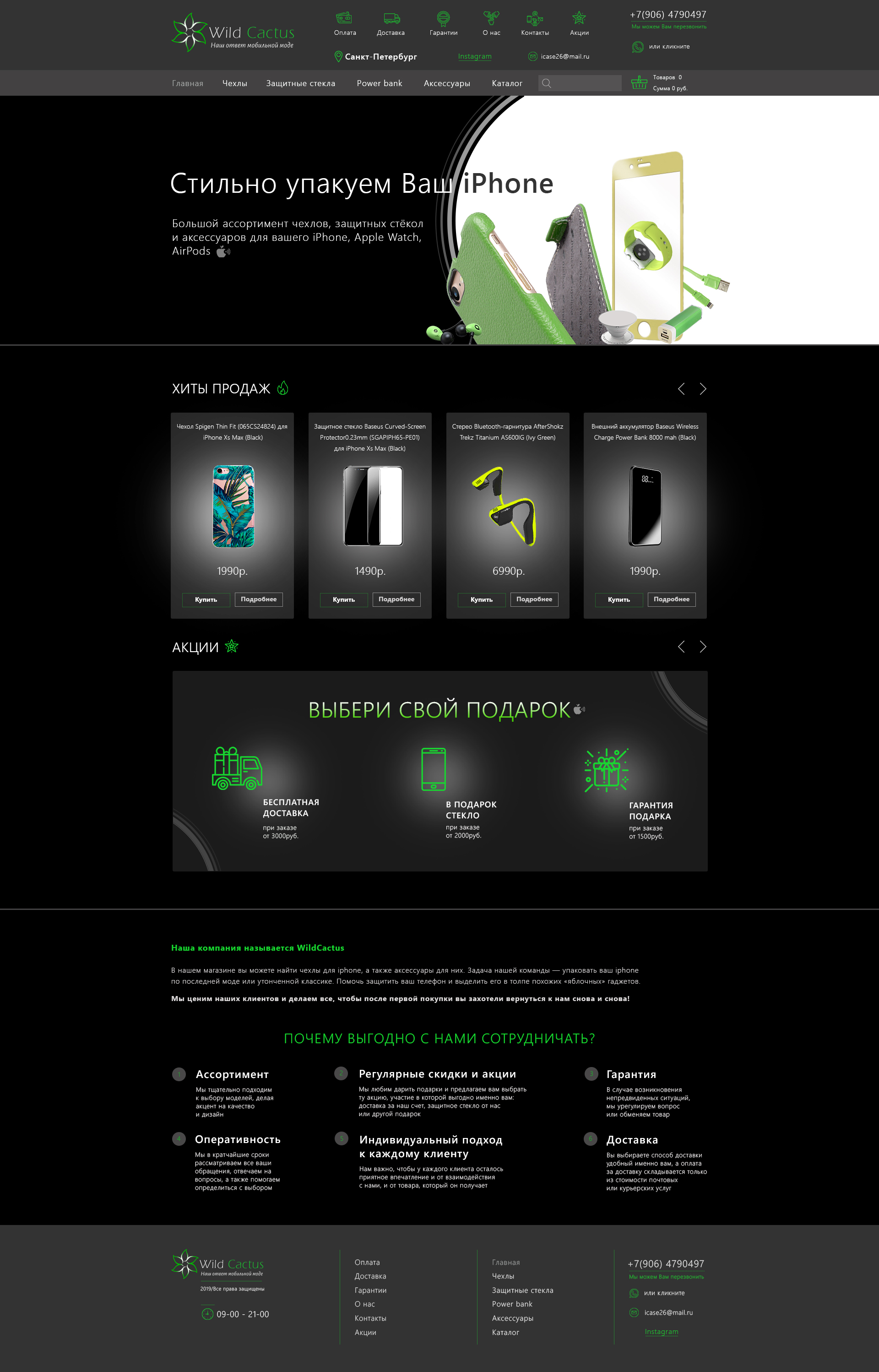 Инет-магазин_Wild Cactus_ 27.03.19 _ГЛАВНАЯ.jpg