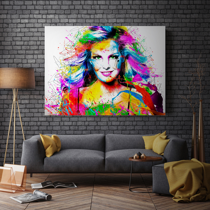 Портрет Style Murciano.jpg