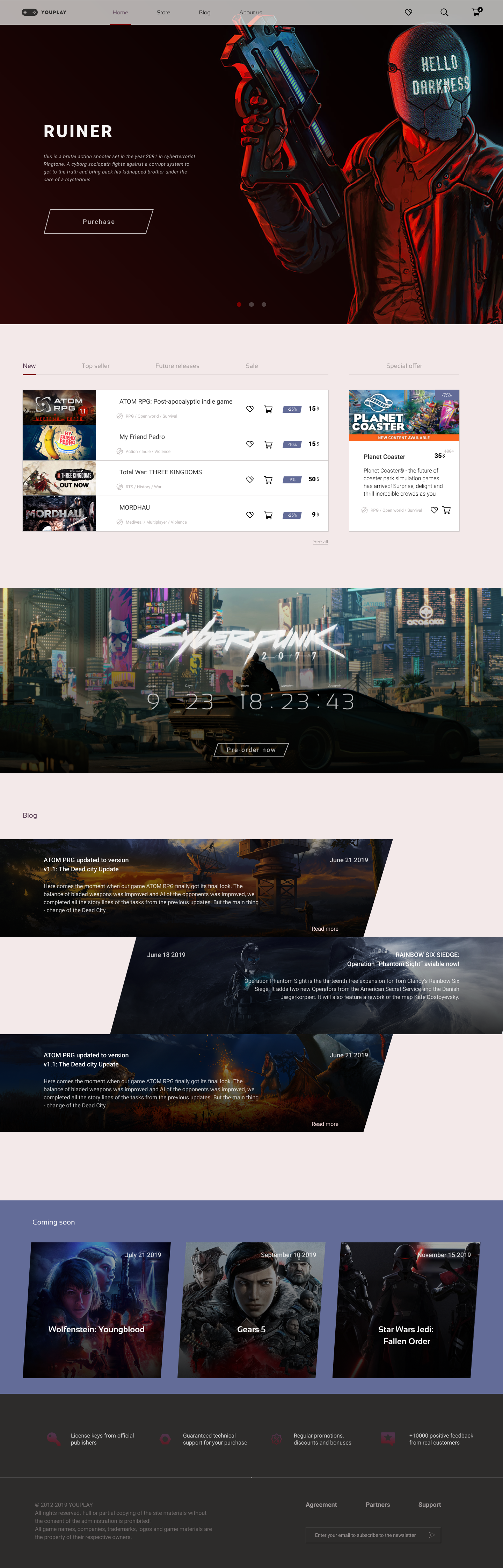 Catalog page.png