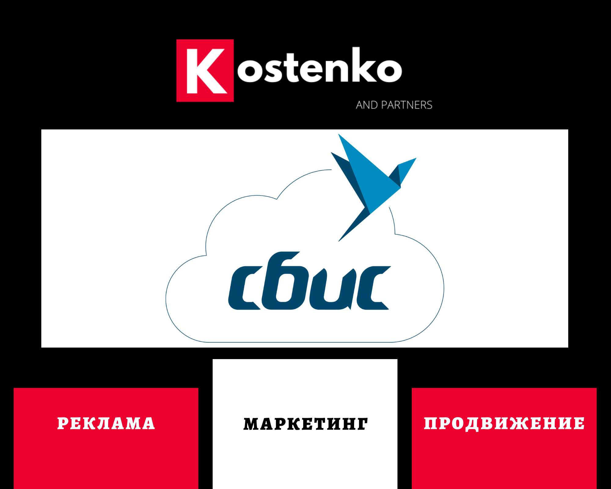 Сервис электронной отчетности «СБИС» (Тензор).png