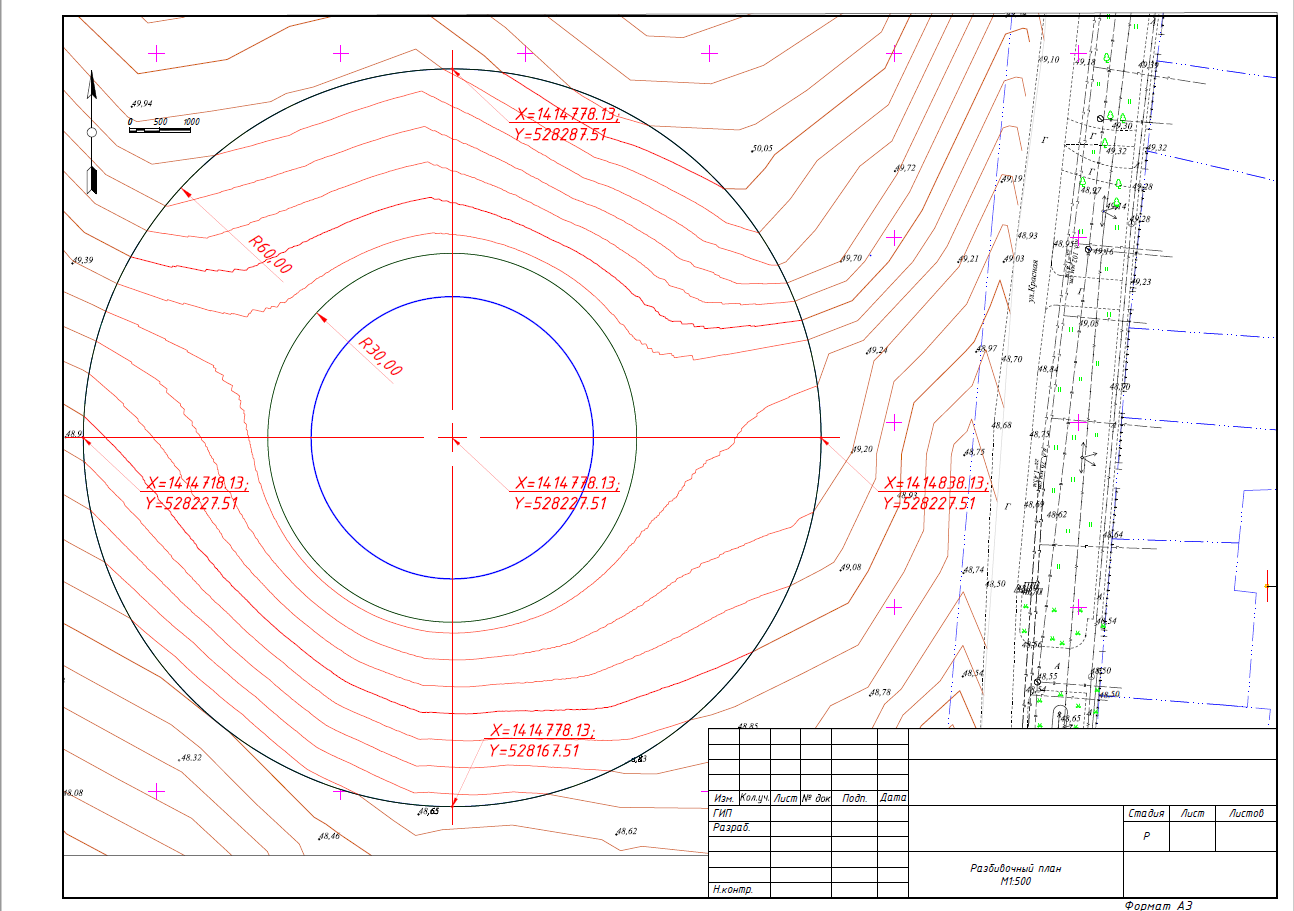 1 dimensional plan.png