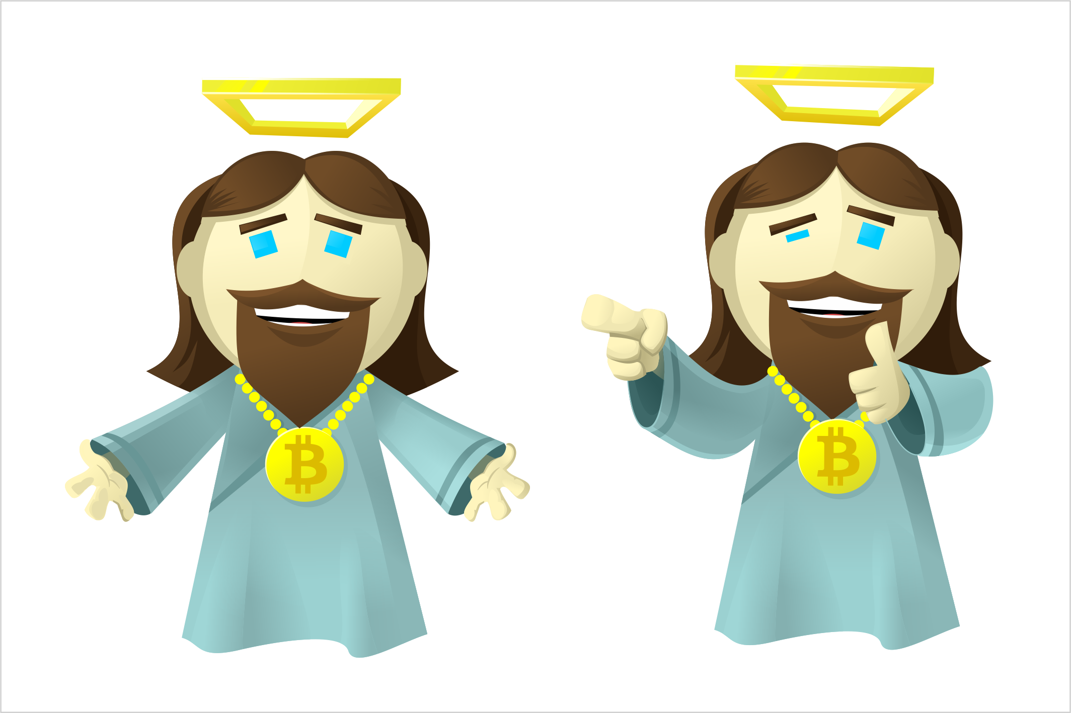 Футболки Криптоисус 2.png