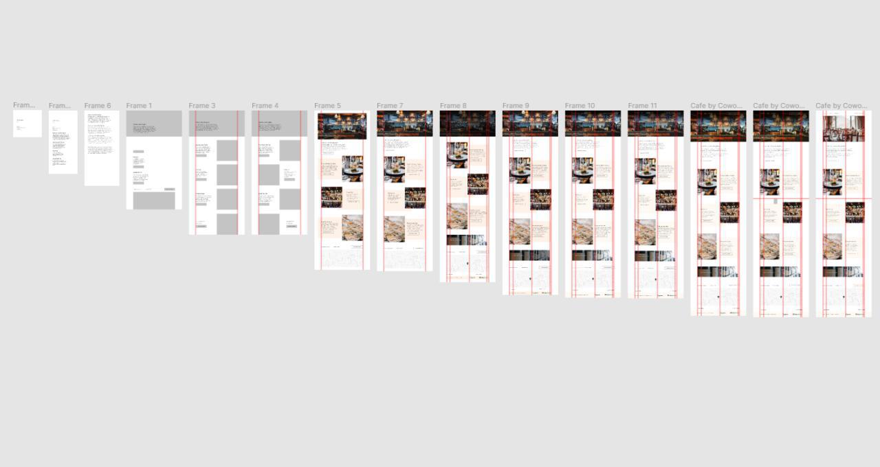 Дизайн процесс.jpg