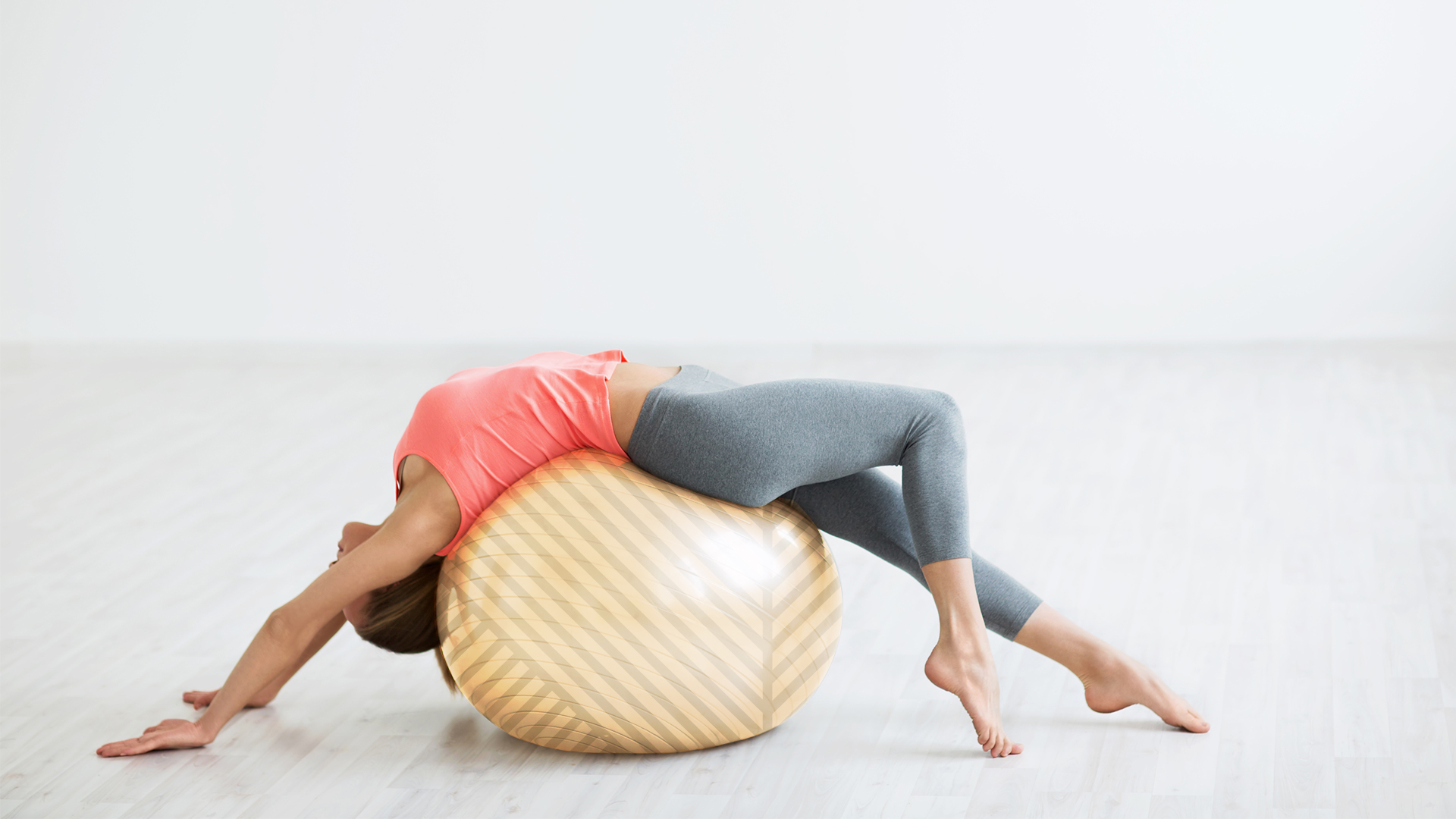 Картинки для кейса_2.jpg