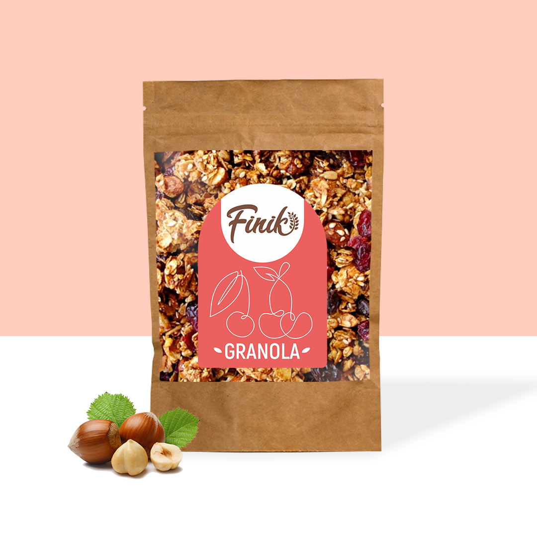 Финик_гранола_2.jpg